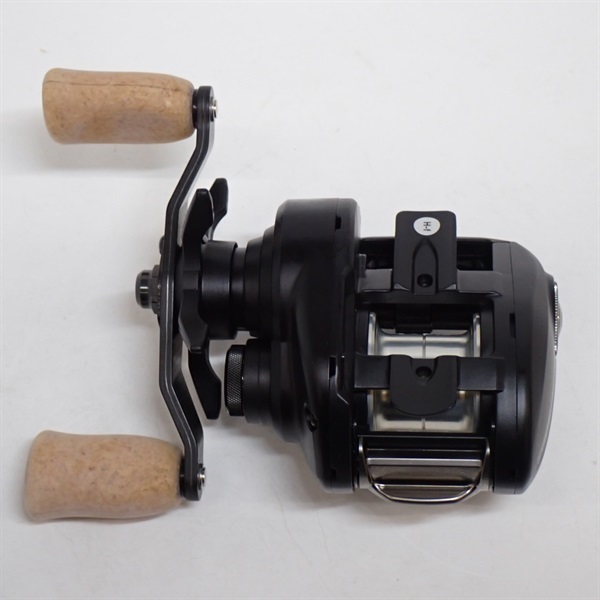 ２２ＴＲ　ＳＶ　ＴＷ１０５Ｈ－ＳＬＰ